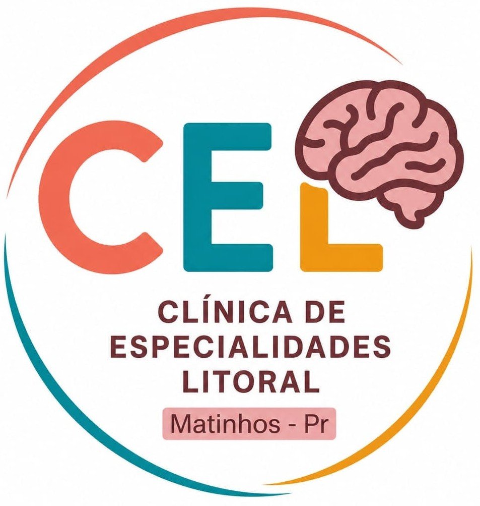 Clínica CEL